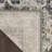 Nolyn Persian Area Rug-329329130