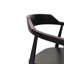 Mid-Century Modern Shell Dining Chairs-1103396036