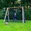 AXI Swing Set Swing(s)-777410244
