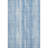 Premium Machine Washable Prisco Sky Rug-1578904922