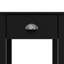1 Drawer Nightstand-606874724