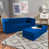 Bleuet