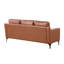 Canapé Serta® Turner-97673891-125402844