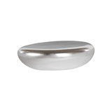 River Stone Coffee Table