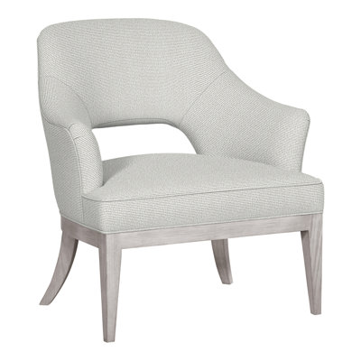 Kaley 32.5" Chair