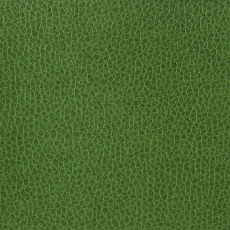 Matter Fabric, Green