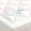 Protège-matelas imperméable pour canapé-lit-1348643316