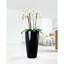 Rondo Pot Planter-29387143-29387145