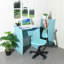 Sophia Desk Chair-64590140