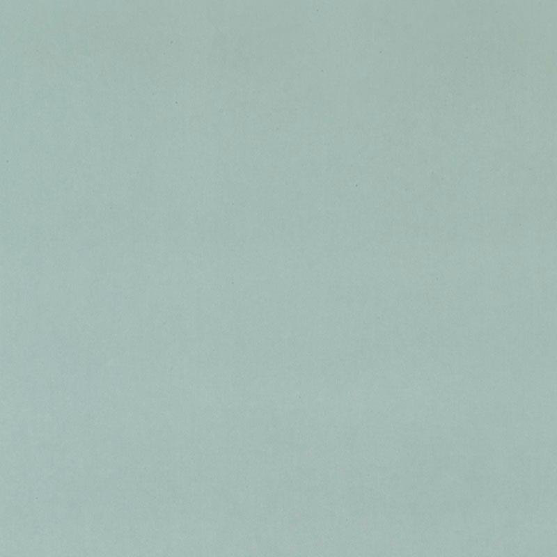 Tissu velours encyclopédique II, Verre d'eau