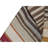 Flatweave Wool Indoor Rug
