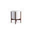 Pot à fleurs en grès Keyes-195040039-195296204