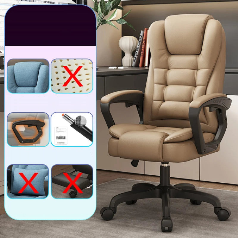 Naaya Side Chair, Beige