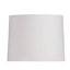 Scylla Table Lamp-969310809