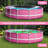 Pool Cover-115849442