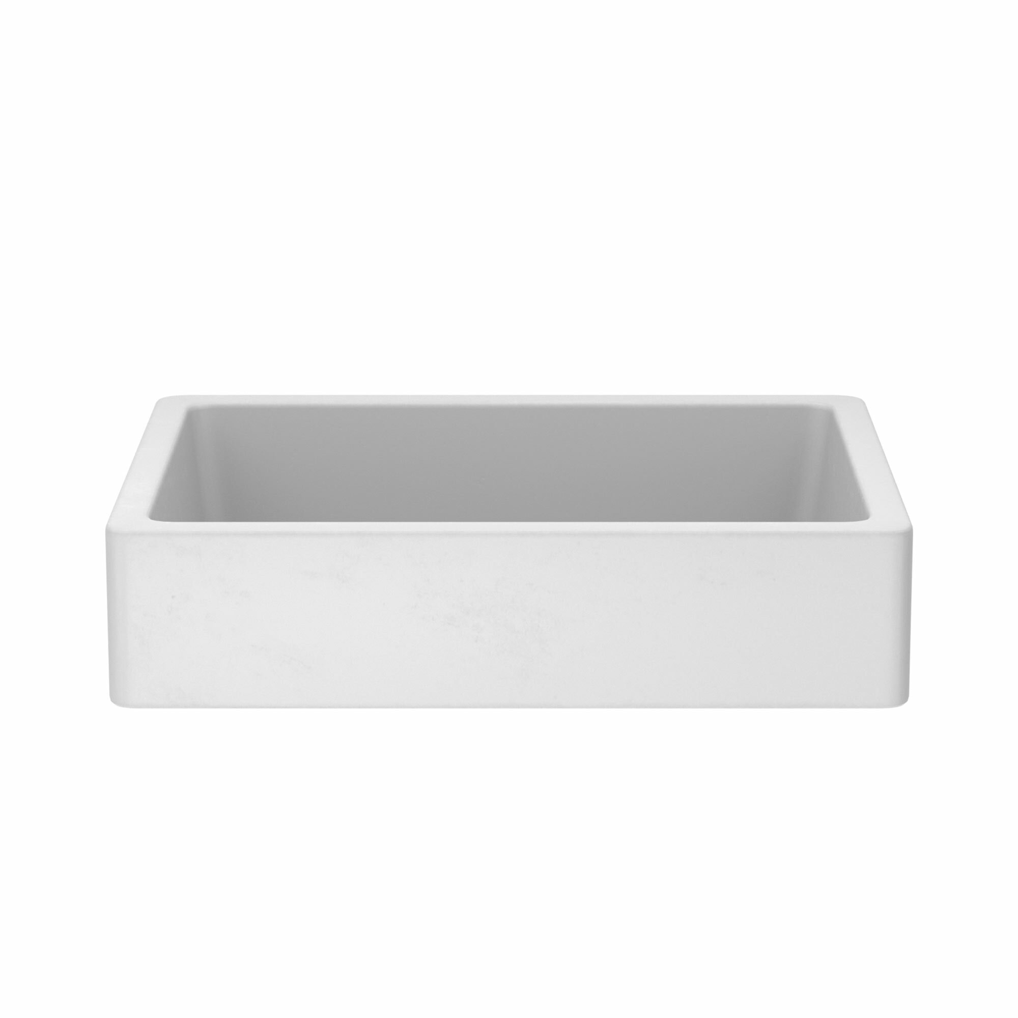 https://assets.wfcdn.com/im/14893466/compr-r85/9571/95717661/nipomo-stone-handmade-rectangular-undermount-bathroom-sink.jpg