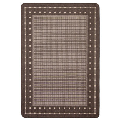 Aroura Indoor / Outdoor Rug