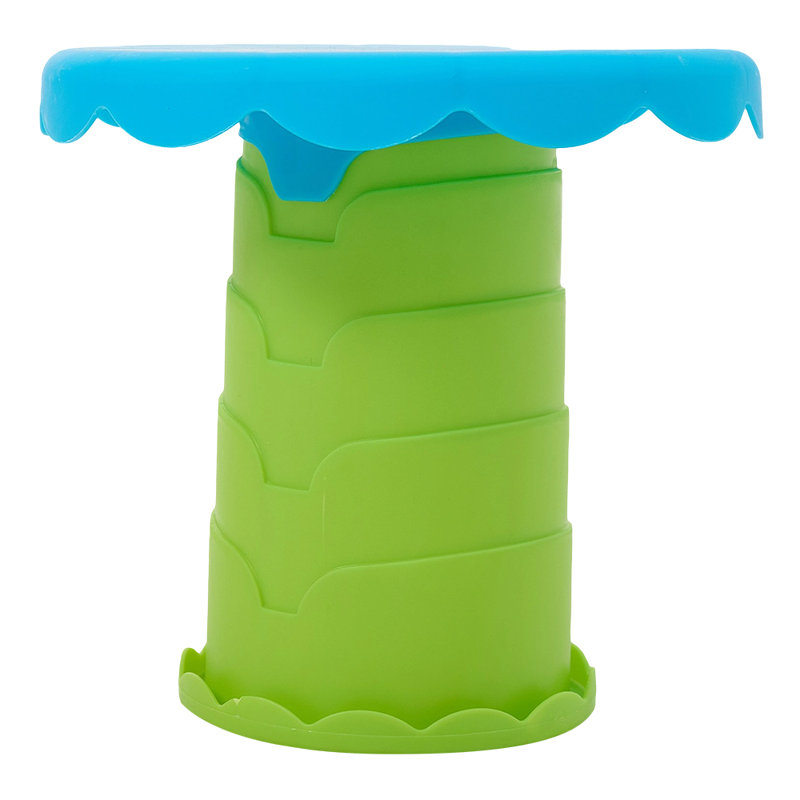 Play Tool Bench