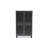 Dariell 18 Pair Shoe Storage Cabinet-1211975405