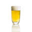 La Rochere Quessant 14.5-Ounce Double Old Fashioned Glass, Set Of 6.