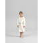 Jumbo Kid's Bathrobe-1326105073