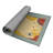 Dynamic Bop Indoor And Outdoor Area Rug-1659447053
