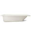 Archer 72" x 36" Drop-In Bathtub-575225293