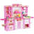 Pink selected