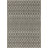 Outdoor Preen Area Rug Char Color-1363833825