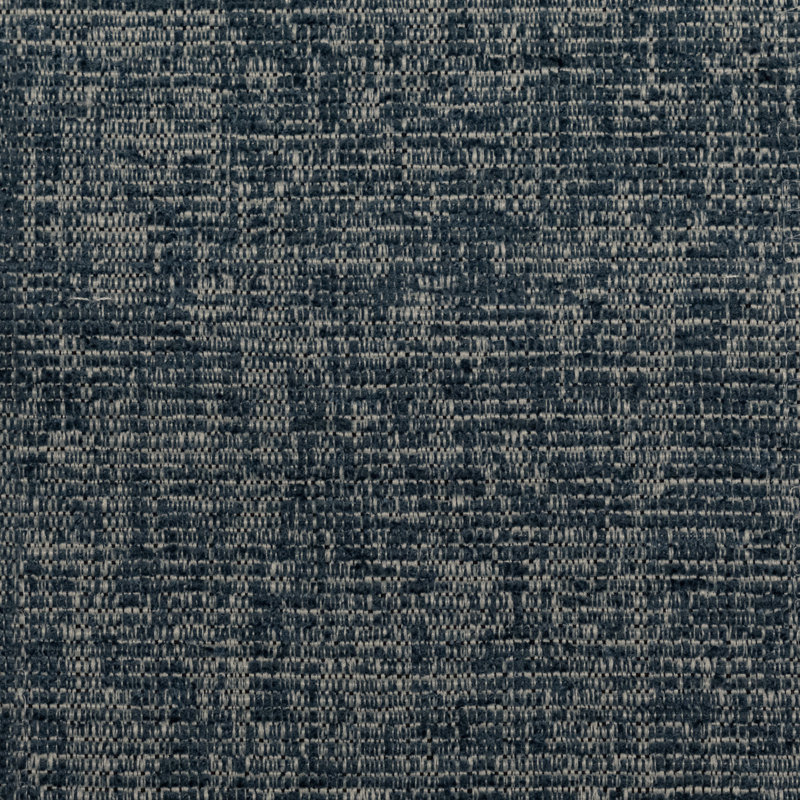 Tissu Shore Performance, Paon