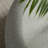 Table basse 43,31 po