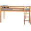 Amelia Kids Bed-450611791