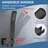 Accent-98464078