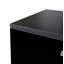 Console moderne Brodersen 63,1 po