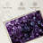 Alvord Purple Plastic-111859139