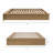 Hamdija Platform Bed-1531660584-1527198671