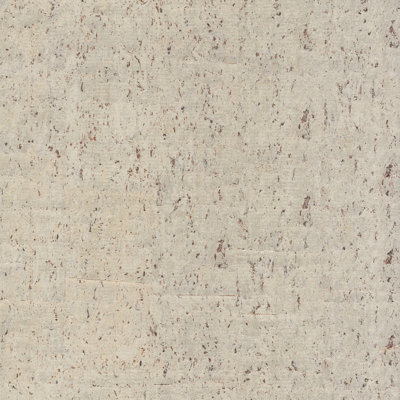 Candice Olson Natural Splendor Grass Cloth Abstract Double Roll