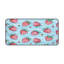 Polyester Desk Pad-346629321