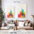 Nicci Vibrant Milan-108479926