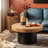 Lamoria Nesting Tables