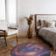 Bethanny-1564512115
