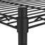 Seher 35cm W Metal Shelving Unit-1075449740
