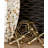 Giffin Abstract Decorative Object
