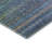 Premium Machine Washable Mayfield Striped Rug-236146192-236146188