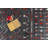 Lyford Moroccan Indoor Rug-1300349052