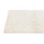 Tapis beige Howard