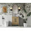 Meuble-lavabo simple 24 po-1567450366