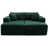 Green est en rupture de stock