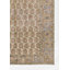 Dorset Oriental Area Rug in Beige-216481981