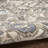 Sereno Floral Machine Woven Area Rug-1790897316